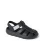 Reef Youth Totally Beachin Sandals