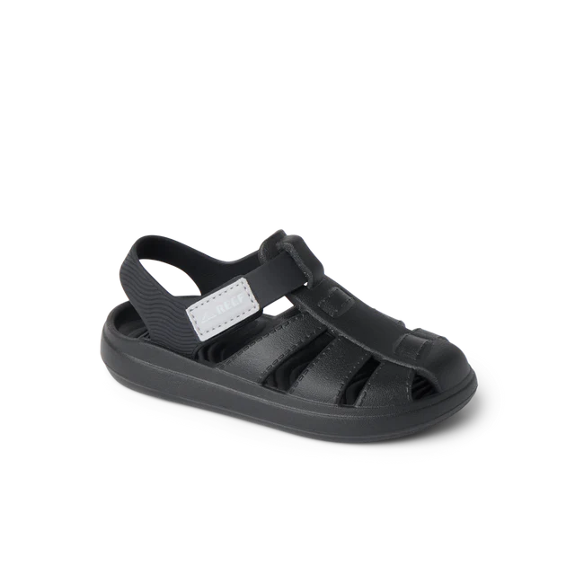 Reef Youth Totally Beachin Sandals