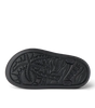 Reef Youth Totally Beachin Sandals