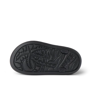 Reef Youth Totally Beachin Sandals