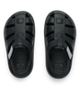 Reef Youth Totally Beachin Sandals