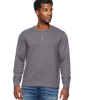 Flag & Anthem Men's Chatsworth L/S Soft Waffle Henley