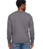 Flag & Anthem Men's Chatsworth L/S Soft Waffle Henley