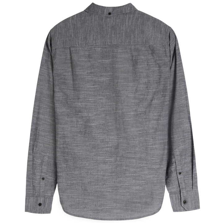 One And Only Stretch Woven