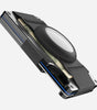 Ridge AirTag Cash Strap