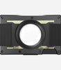 Ridge AirTag Cash Strap