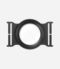 Ridge AirTag Cash Strap