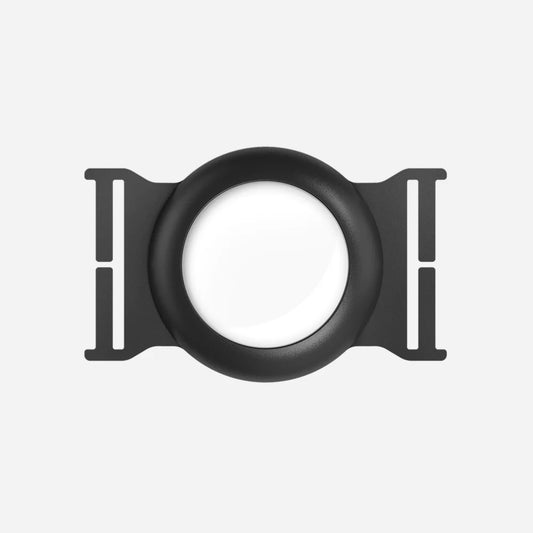 Ridge AirTag Cash Strap