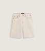 Vans Check-5 Baggy Denim Short