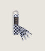 Vans Fat Shoe Laces