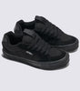 Vans Women's Chukka Push Shoe