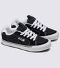 Vans Women's Chukka Push Shoe