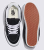 Vans Women's Chukka Push Shoe