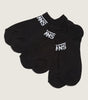 Vans Classic Kick Socks
