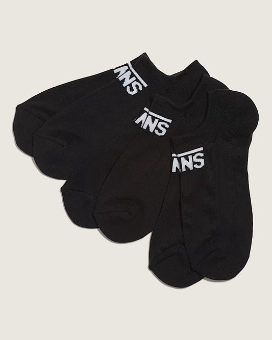 Vans Classic Kick Socks