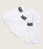 Vans Classic Kick Socks