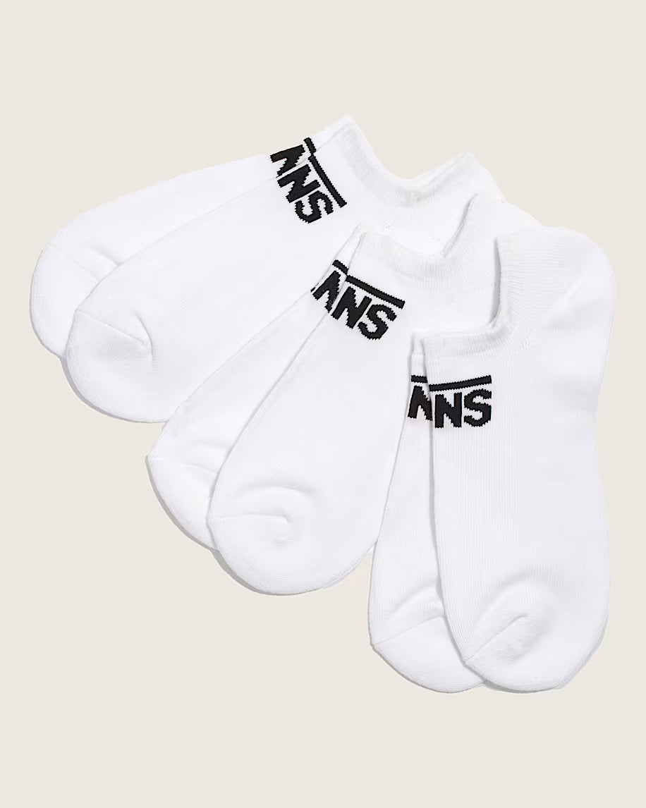 Vans Classic Kick Socks