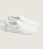 W Vans Classic Slip-On