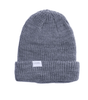 Stanley Beanie