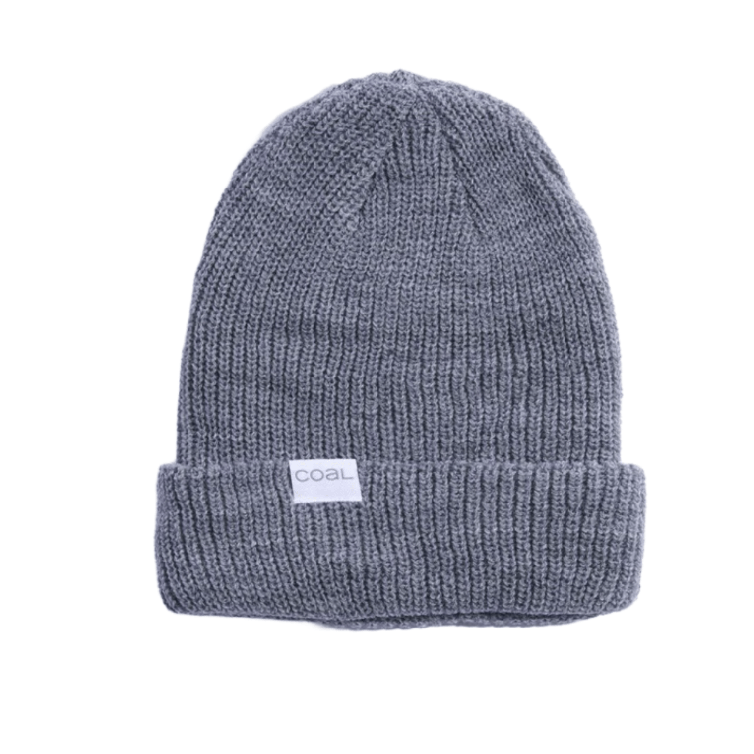 Stanley Beanie