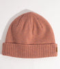Coal Harbor Luxe Beanie