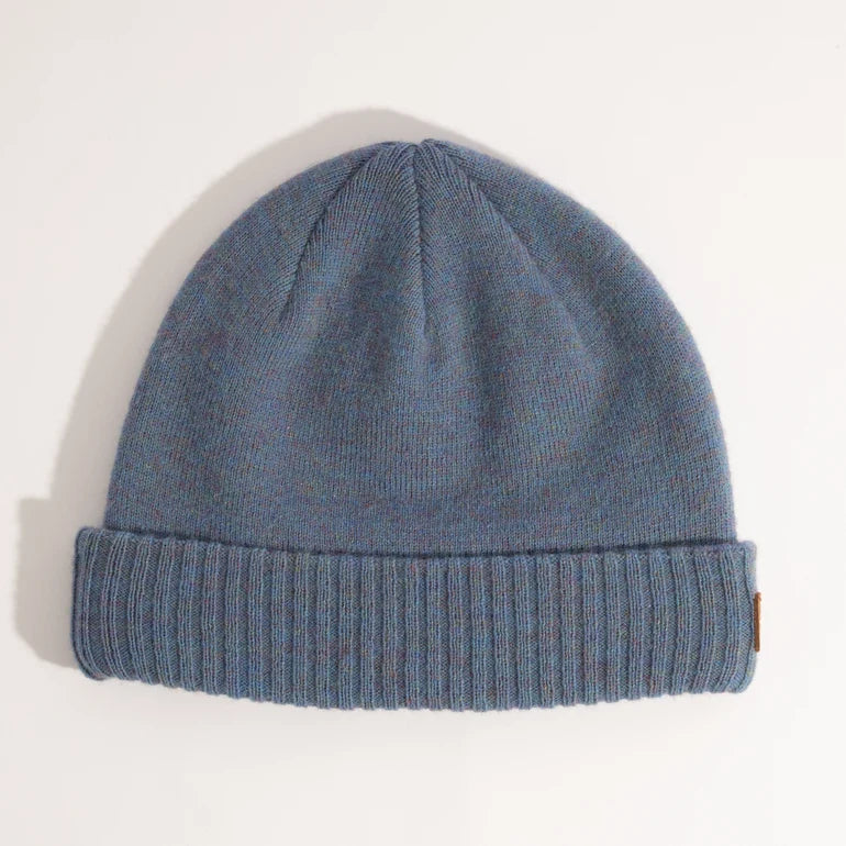 Coal Harbor Luxe Beanie