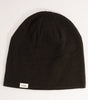 Coal Switch Skull Beanie