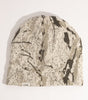 Coal Switch Skull Beanie