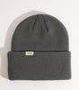The Wayne Beanie