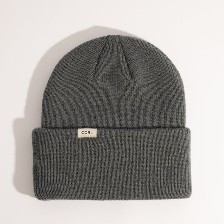 The Wayne Beanie