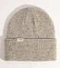 The Wayne Beanie