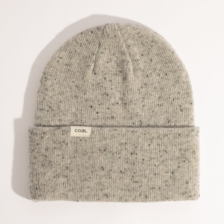 The Wayne Beanie