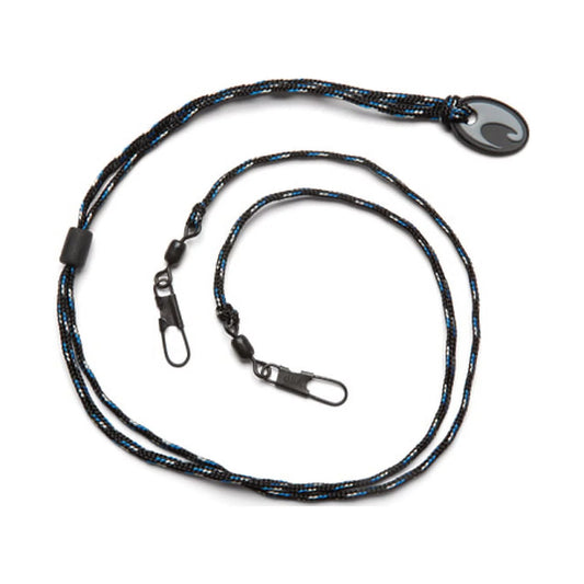 Costa C-Mono Gripper Leash