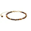 Lotus and Luna Courage 3mm Healing Bracelet