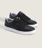 Vans Men's Court Low Shoe