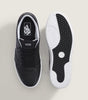 Vans Men's Court Low Shoe