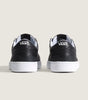 Vans Men's Court Low Shoe