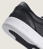 Vans Men's Court Low Shoe