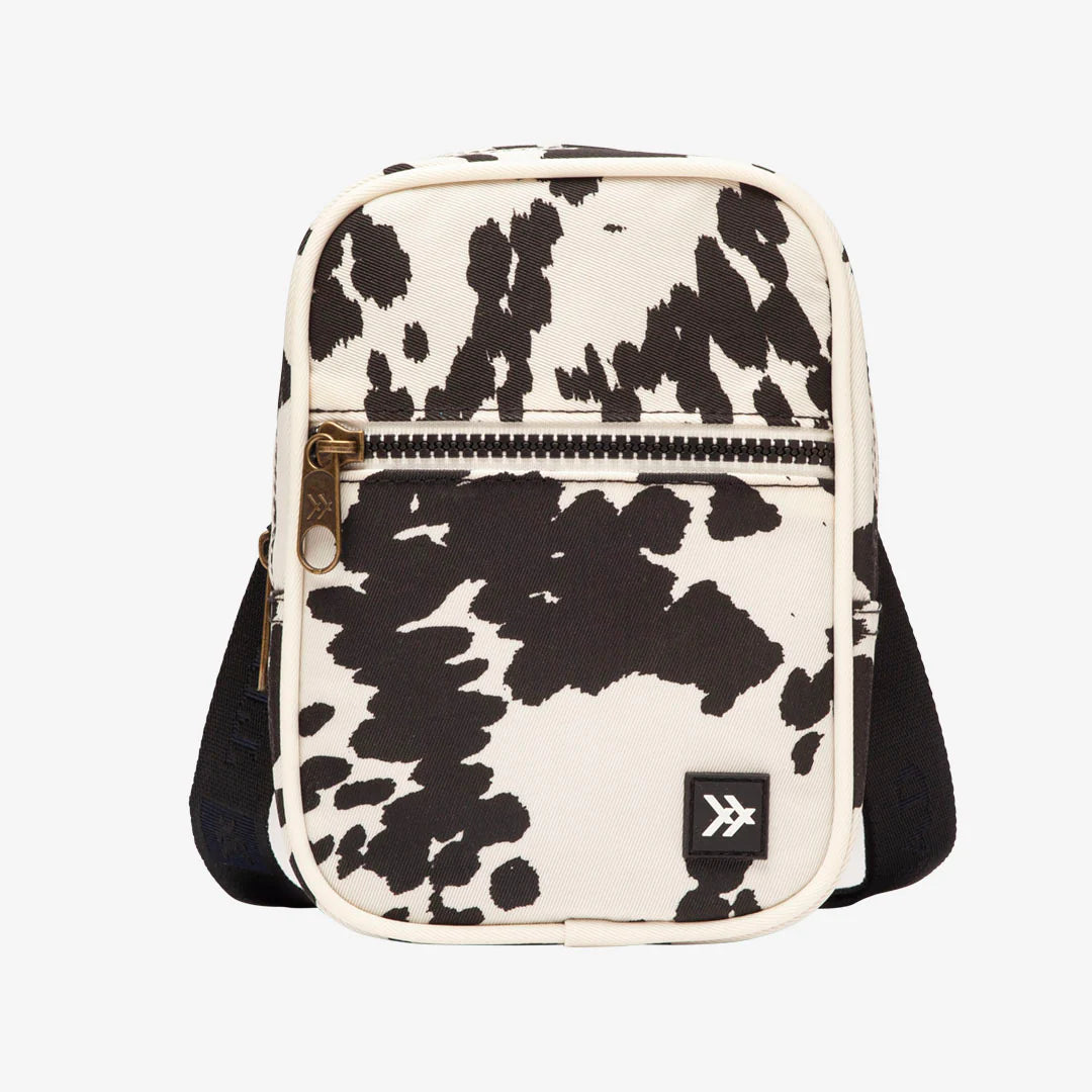 Thread Crossbody Bag