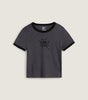 Vans Women's Cruzing Ringer Tee