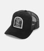 Volcom Men's Shred Supply Trucker
