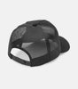 Volcom Men's Shred Supply Trucker