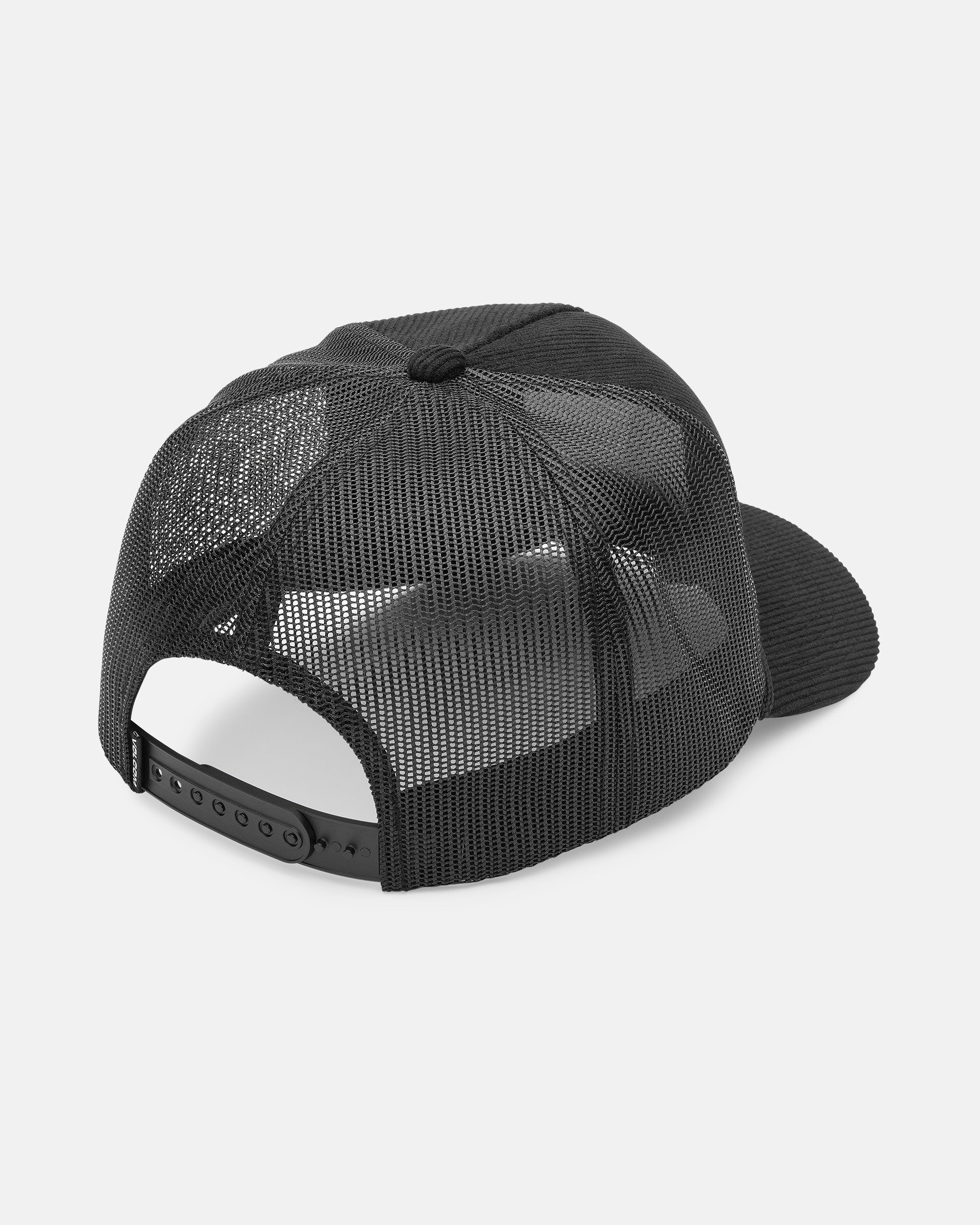 Volcom Men's Shred Supply Trucker