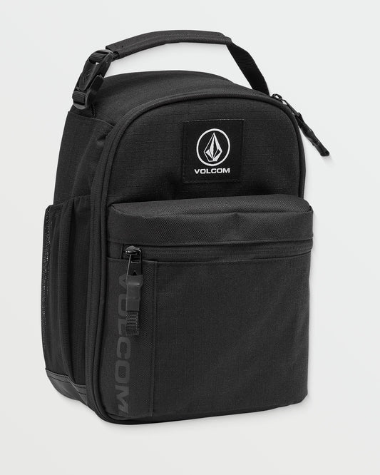 Volcom Grizzle Lunchkit
