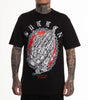 Sullen Pray For Me Standard Tee