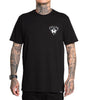 Sullen Men's Desert Patina Premium Tee