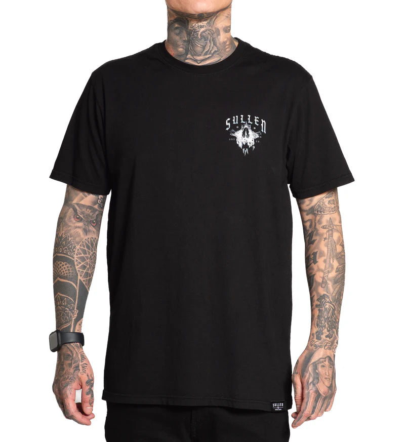 Sullen Men's Desert Patina Premium Tee