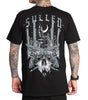 Sullen Men's Desert Patina Premium Tee