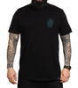 Sullen Deep Blue Premium Tee