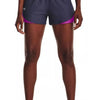 Women's UA Play Up 3.0 Shorts
